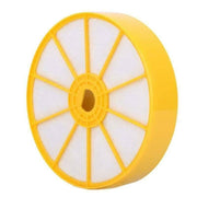 Darrahopens Appliances > Vacuum Cleaners Pre-Motor Filter for DYSON DC07