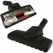 Darrahopens Appliances > Vacuum Cleaners Premium Quality Supreme Combination Vacuum Floor Head Tool