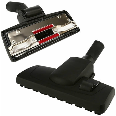 Darrahopens Appliances > Vacuum Cleaners Premium Quality Supreme Combination Vacuum Floor Head Tool