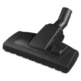 Darrahopens Appliances > Vacuum Cleaners Premium Quality Vacuum Cleaner Floor Head for All Ducted / Central System