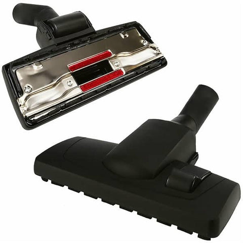Darrahopens Appliances > Vacuum Cleaners Premium Quality Vacuum Cleaner Floor Head for All Ducted / Central System