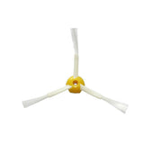 Darrahopens Appliances > Vacuum Cleaners Replenishment Kit for iRobot Roomba 600 Series Robotic Vacuum Cleaners