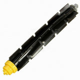 Darrahopens Appliances > Vacuum Cleaners Replenishment Kit for iRobot Roomba 600 Series Robotic Vacuum Cleaners