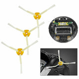 Darrahopens Appliances > Vacuum Cleaners Replenishment kit for iRobot Roomba 700 series robot vacuum cleaners