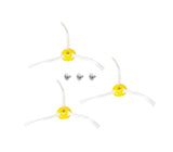Darrahopens Appliances > Vacuum Cleaners Replenishment kit for iRobot Roomba 700 series robot vacuum cleaners