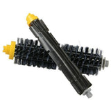 Darrahopens Appliances > Vacuum Cleaners Replenishment kit for iRobot Roomba 700 series robot vacuum cleaners