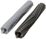 Darrahopens Appliances > Vacuum Cleaners Replenishment kit for iRobot Roomba 800 & 900 series robot vacuum cleaners