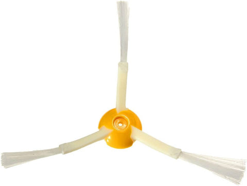 Darrahopens Appliances > Vacuum Cleaners Replenishment kit for iRobot Roomba 800 & 900 series robot vacuum cleaners