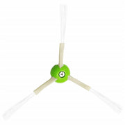 Darrahopens Appliances > Vacuum Cleaners Replenishment Kit for iRobot Roomba I, E and J series robotic vacuum cleaners