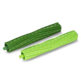 Darrahopens Appliances > Vacuum Cleaners Replenishment Kit for iRobot Roomba I, E and J series robotic vacuum cleaners