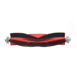 Darrahopens Appliances > Vacuum Cleaners Replenishment kit for Xiaomi Roborock S6, S5, E35, E20, Mi robot vacuum cleaners