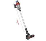 Darrahopens Appliances > Vacuum Cleaners Rod for Dyson V7, V8, V10, V11 and V15
