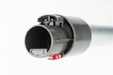 Darrahopens Appliances > Vacuum Cleaners Rod for Dyson V7, V8, V10, V11 and V15