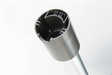Darrahopens Appliances > Vacuum Cleaners Rod for Dyson V7, V8, V10, V11 and V15