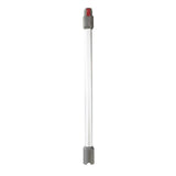 Darrahopens Appliances > Vacuum Cleaners Rod for Dyson V7, V8, V10, V11 and V15