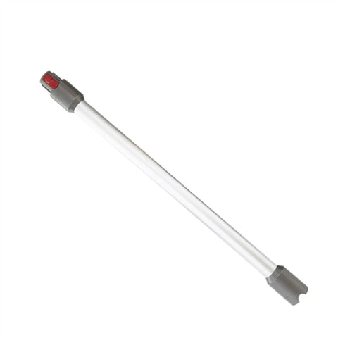 Darrahopens Appliances > Vacuum Cleaners Rod for Dyson V7, V8, V10, V11 and V15