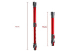Darrahopens Appliances > Vacuum Cleaners Rod / wand for Dyson V7 V8  V10 V11 & V15 stick vacuum cleaners