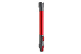 Darrahopens Appliances > Vacuum Cleaners Rod / wand for Dyson V7 V8  V10 V11 & V15 stick vacuum cleaners