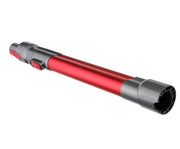 Darrahopens Appliances > Vacuum Cleaners Rod / wand for Dyson V7 V8  V10 V11 & V15 stick vacuum cleaners
