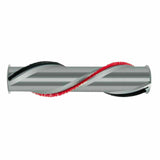 Darrahopens Appliances > Vacuum Cleaners Roller Brush Bar for Dyson V11 Torque Drive Vacuum Cleaner Head