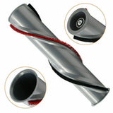Darrahopens Appliances > Vacuum Cleaners Roller Brush Bar for Dyson V11 Torque Drive Vacuum Cleaner Head