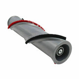 Darrahopens Appliances > Vacuum Cleaners Roller Brush Bar for Dyson V11 Torque Drive Vacuum Cleaner Head
