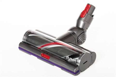 Darrahopens Appliances > Vacuum Cleaners Roller Brush Bar for Dyson V11 Torque Drive Vacuum Cleaner Head