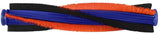 Darrahopens Appliances > Vacuum Cleaners Roller brush for Dyson DC54, CY18, CY22, CY23 & DC28, DC37, DC52, DC53, DC78