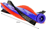 Darrahopens Appliances > Vacuum Cleaners Roller brush for Dyson DC54, CY18, CY22, CY23 & DC28, DC37, DC52, DC53, DC78