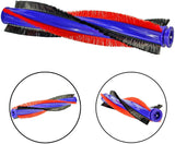Darrahopens Appliances > Vacuum Cleaners Roller brush for Dyson DC54, CY18, CY22, CY23 & DC28, DC37, DC52, DC53, DC78