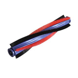 Darrahopens Appliances > Vacuum Cleaners Roller brush for Dyson DC54, CY18, CY22, CY23 & DC28, DC37, DC52, DC53, DC78