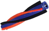 Darrahopens Appliances > Vacuum Cleaners Roller brush for Dyson DC54, CY18, CY22, CY23 & DC28, DC37, DC52, DC53, DC78