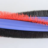 Darrahopens Appliances > Vacuum Cleaners Roller brush for Dyson DC54, CY18, CY22, CY23 & DC28, DC37, DC52, DC53, DC78