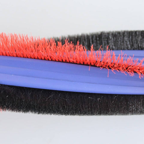 Darrahopens Appliances > Vacuum Cleaners Roller brush for Dyson DC54, CY18, CY22, CY23 & DC28, DC37, DC52, DC53, DC78