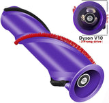 Darrahopens Appliances > Vacuum Cleaners Roller brush for Dyson V10 (SV12) vacuum cleaners