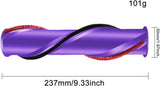 Darrahopens Appliances > Vacuum Cleaners Roller brush for Dyson V10 (SV12) vacuum cleaners