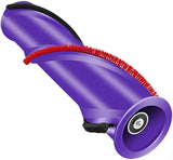 Darrahopens Appliances > Vacuum Cleaners Roller brush for Dyson V10 (SV12) vacuum cleaners