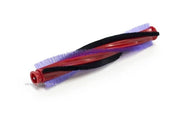 Darrahopens Appliances > Vacuum Cleaners Roller Brush for DYSON V6 SV-03 and DC59, (225mm) vacuum cleaners