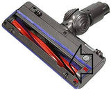 Darrahopens Appliances > Vacuum Cleaners Roller Brush for DYSON V6 SV-03 and DC59, (225mm) vacuum cleaners