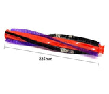 Darrahopens Appliances > Vacuum Cleaners Roller Brush for DYSON V6 SV-03 and DC59, (225mm) vacuum cleaners