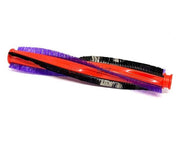 Darrahopens Appliances > Vacuum Cleaners Roller Brush for DYSON V6 SV-03 and DC59, (225mm) vacuum cleaners