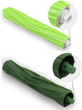 Darrahopens Appliances > Vacuum Cleaners Rolling Brush (Extractor) set for iRobot Roomba I, E and J series