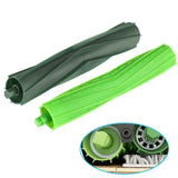 Darrahopens Appliances > Vacuum Cleaners Rolling Brush (Extractor) set for iRobot Roomba I, E and J series