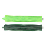 Darrahopens Appliances > Vacuum Cleaners Rolling Brush (Extractor) set for iRobot Roomba I, E and J series