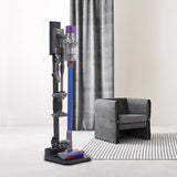 Darrahopens Appliances > Vacuum Cleaners Satuo S1 Docking stand for Dyson stick vacuum cleaners