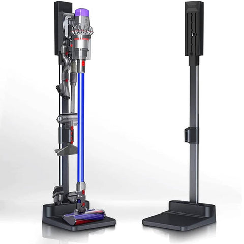 Darrahopens Appliances > Vacuum Cleaners Satuo S1 Docking stand for Dyson stick vacuum cleaners