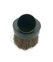Darrahopens Appliances > Vacuum Cleaners Small Round  Vacuum Cleaner Dusting Brush - 32mm