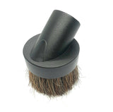 Darrahopens Appliances > Vacuum Cleaners Small Round  Vacuum Cleaner Dusting Brush - 32mm