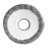 Darrahopens Appliances > Vacuum Cleaners Superior Mop & Vacuum Tool for Dyson V7, V8, V10, V11 & V15 Vacuum Cleaners
