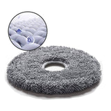 Darrahopens Appliances > Vacuum Cleaners Superior Mop & Vacuum Tool for Dyson V7, V8, V10, V11 & V15 Vacuum Cleaners